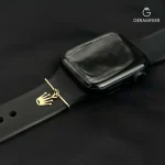آویز-طلای-اپل-واچ