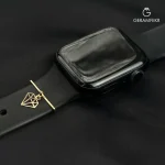 آویز-طلای-اپل-واچ