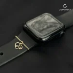 آویز-طلای-اپل-واچ