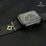 آویز-طلای-اپل-واچ