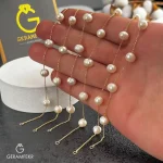 دستبند-مروارید-پرورشی