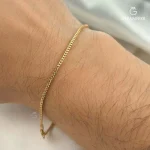 دستبند_میرو