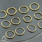 گوشواره-حلقه-ای-قطر-1 (2)