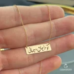 گردنبند-طلای-تو-مرا-جان-و-جهانی
