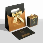 gift-pack