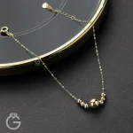 دستبند گوی کد 30782